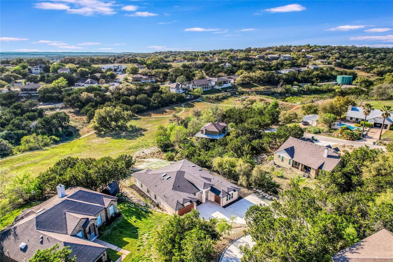 2809 Douglas Cv - Photo 1