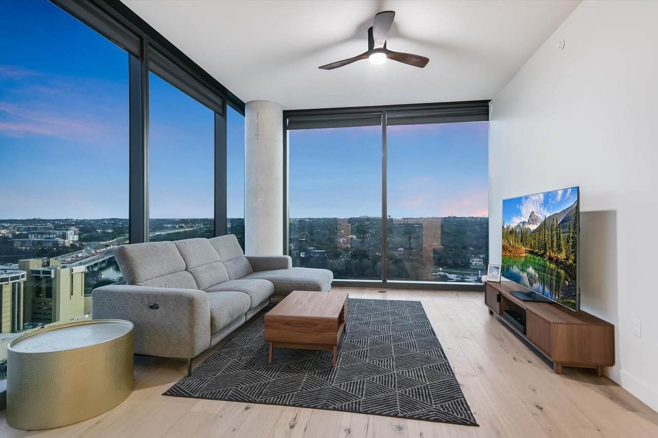 44 East Ave - Photo 1