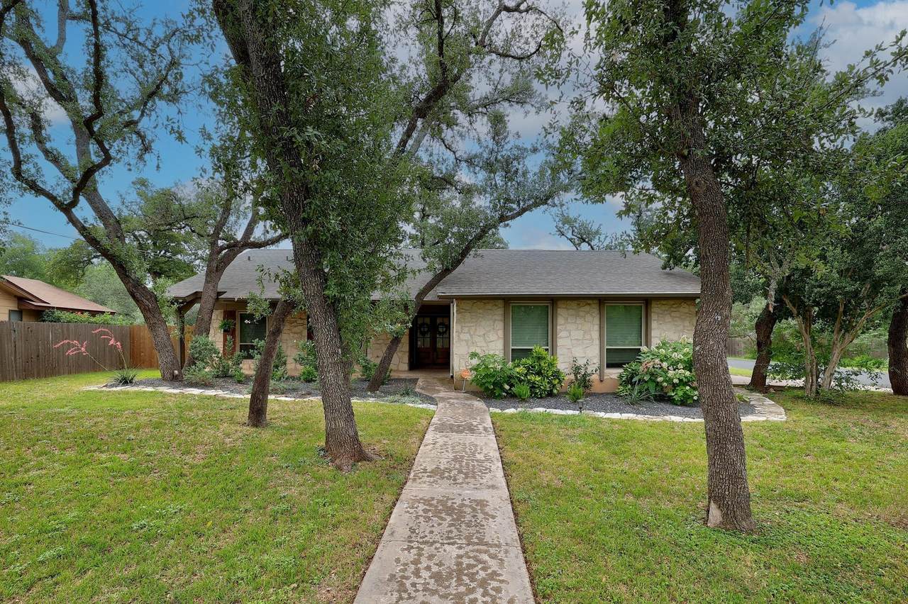 9417 Longvale Dr - Photo 1