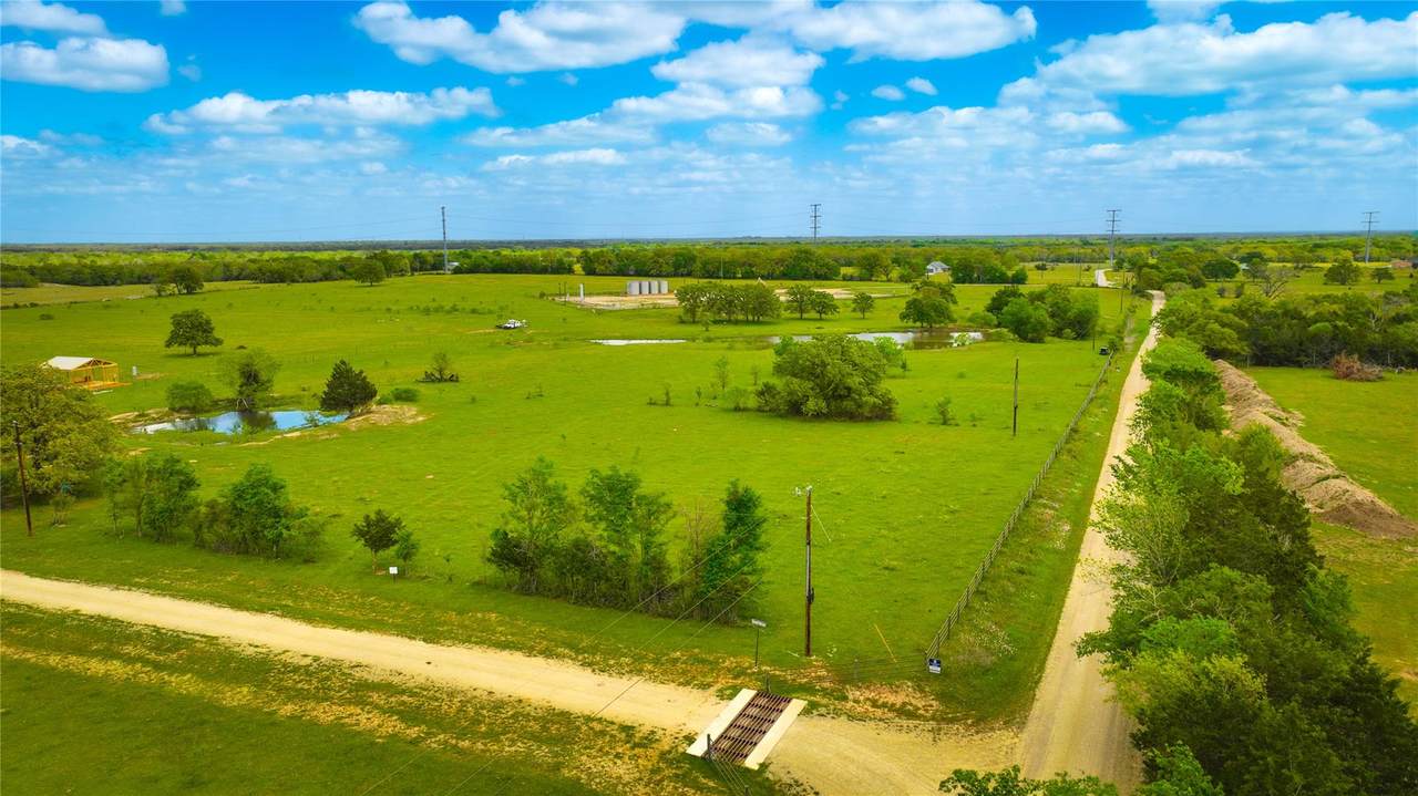 https://bt-photos.global.ssl.fastly.net/austin/1280_boomver_1_8670569-2.jpg