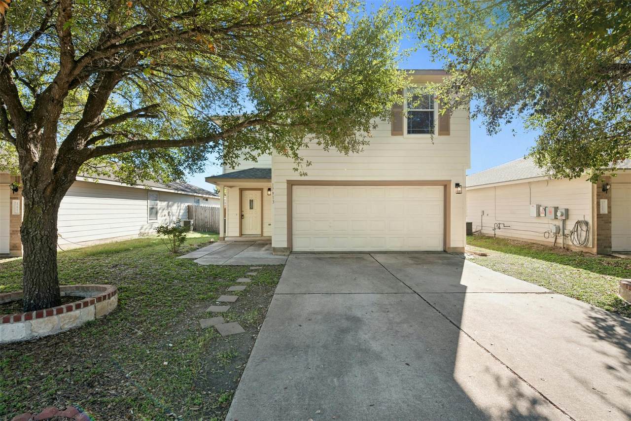 17913 Honey Locust Ln - Photo 1