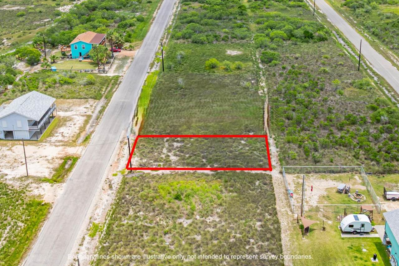 511 Water Oak Ln - Photo 1