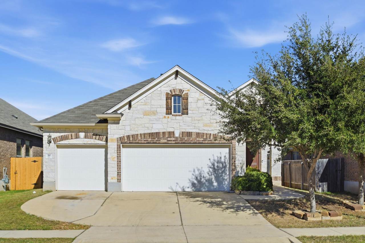 310 Durata Dr - Photo 1