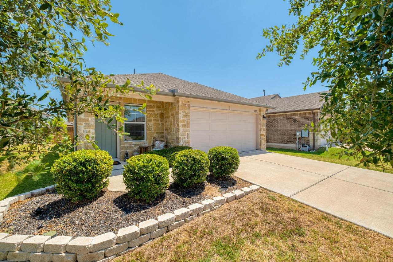 223 Tributary Way - Photo 1
