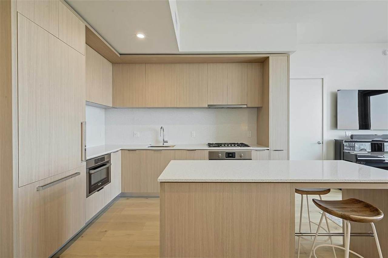 44 East Ave - Photo 1
