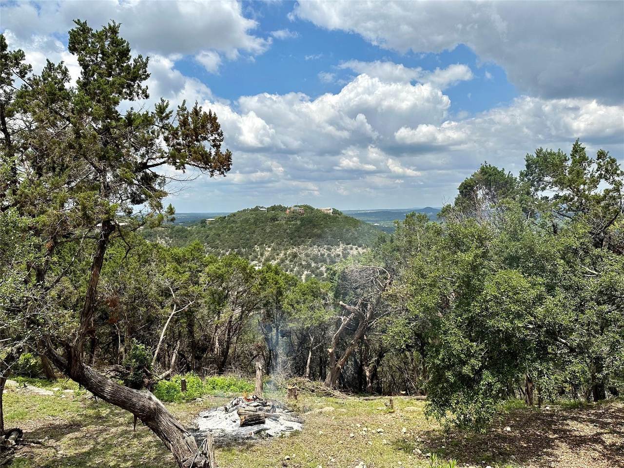 TBD Sunset Dr - Photo 1