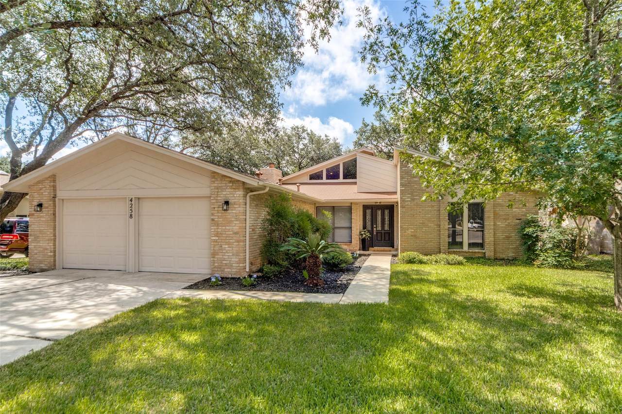 4258 Tall Elm Woods - Photo 1