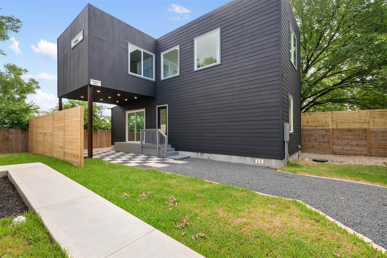 1706 Redd St - Photo 1