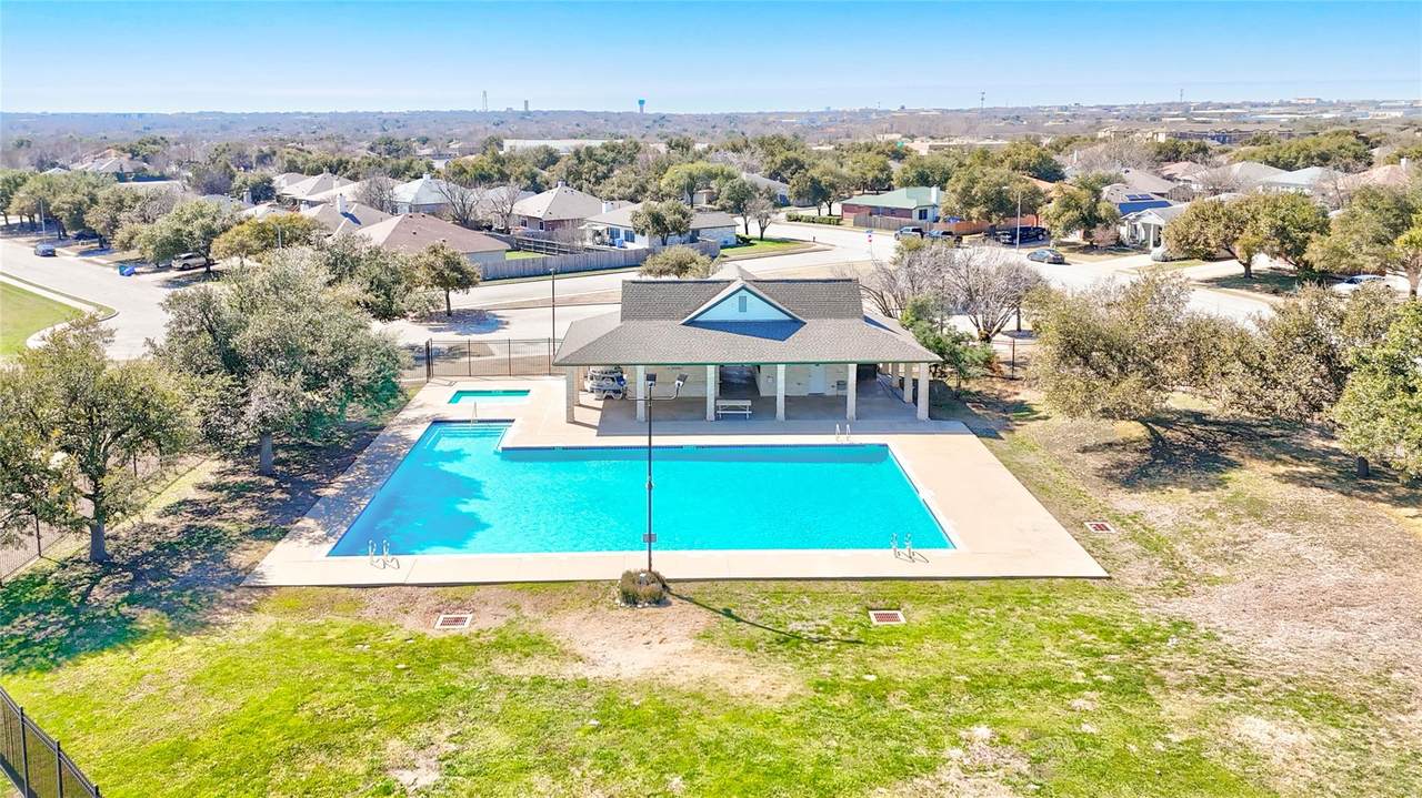 17616 Strontian Pass - Photo 1