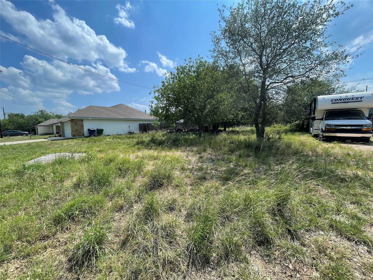 Lot 564-B Birch Ln - Photo 1