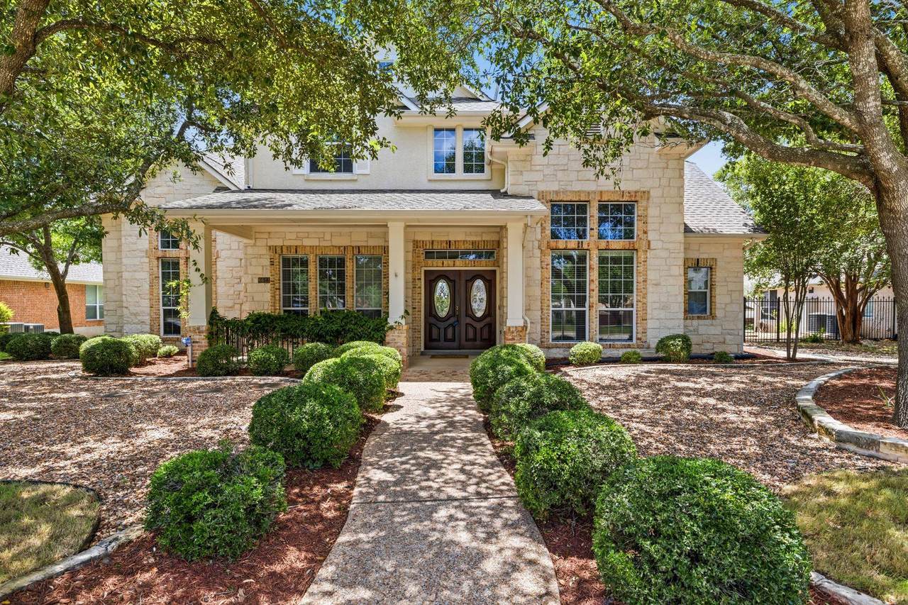 6623 Yaupon Dr - Photo 1