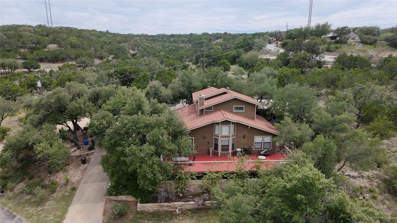 21201 Kathy Ln - Photo 1