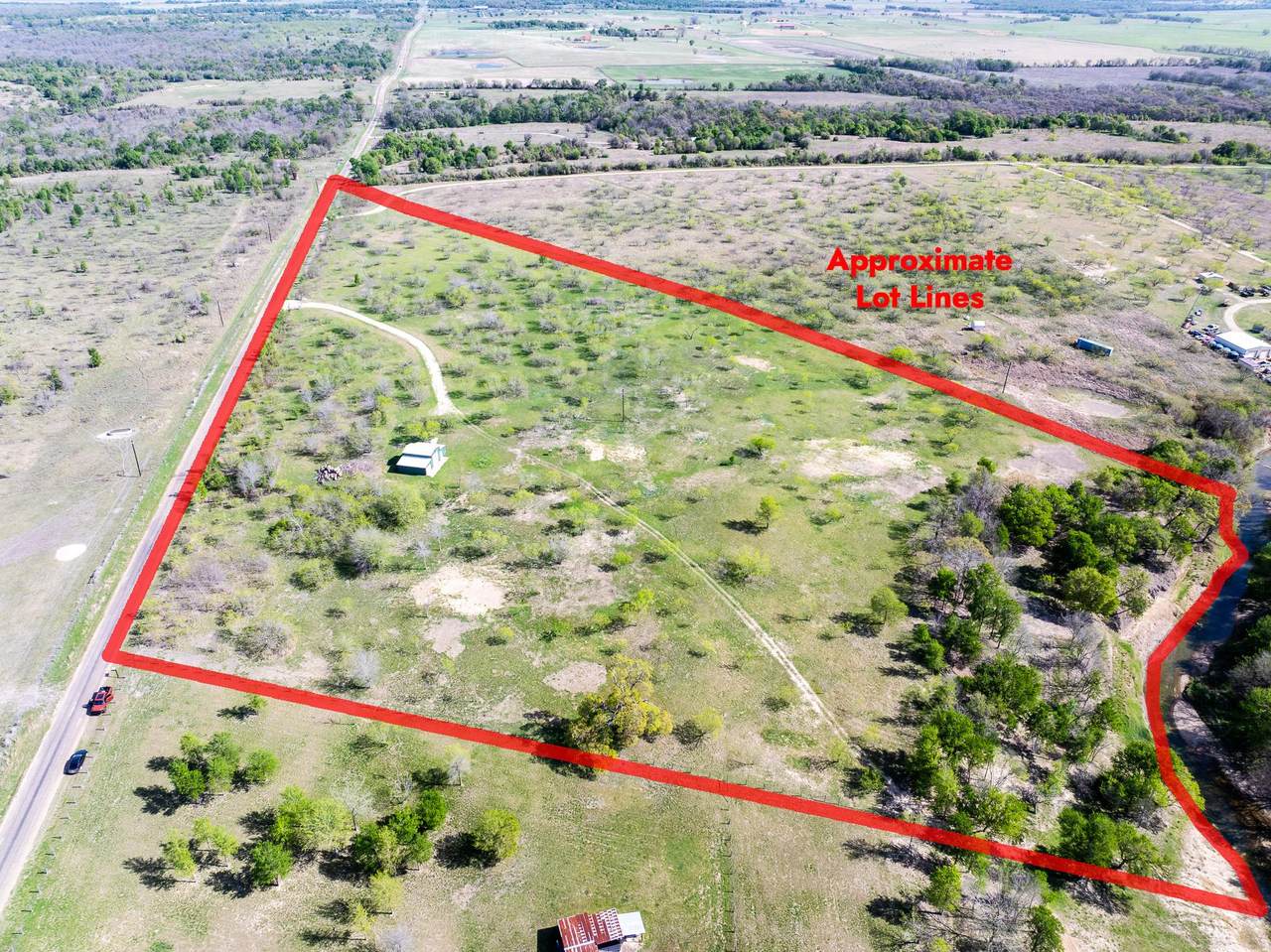 1435 County Road 429 - Photo 1