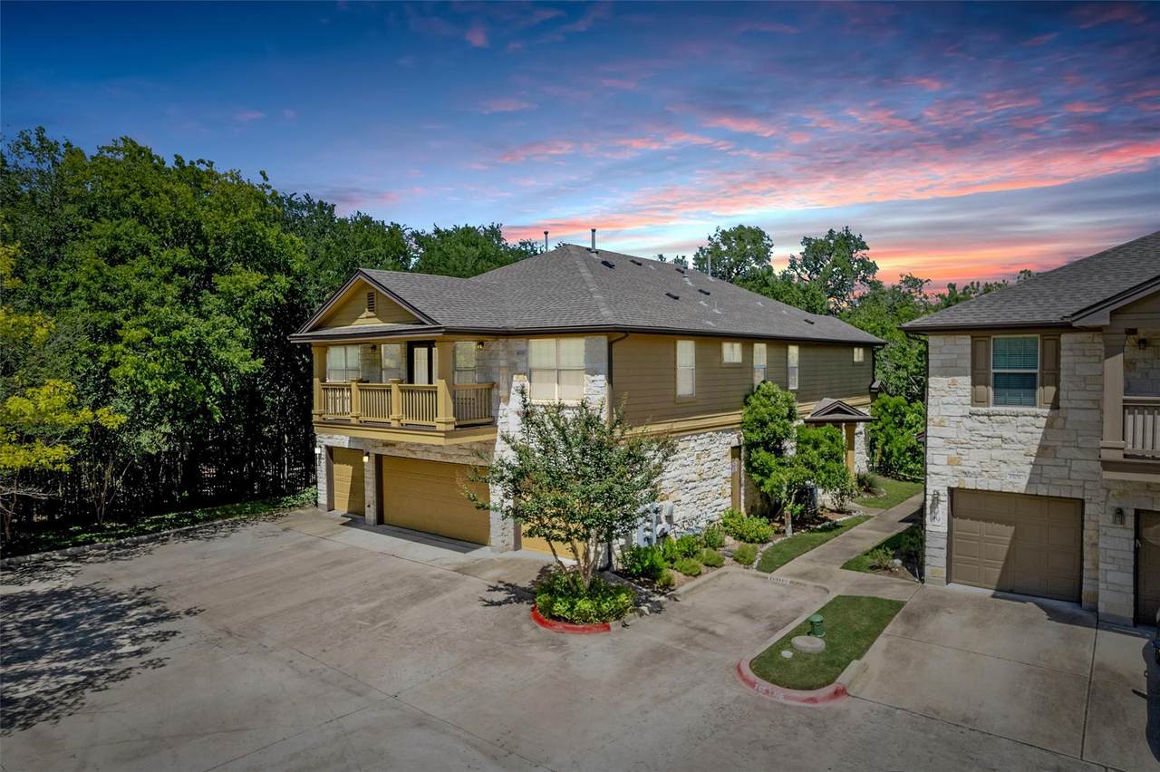 1310 Parmer Ln - Photo 1