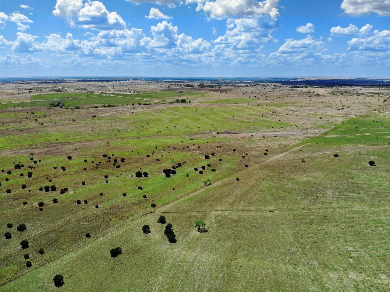 TBD County Road 963 - Photo 1