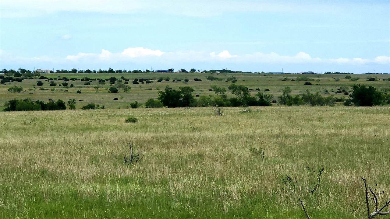 https://bt-photos.global.ssl.fastly.net/austin/1280_boomver_1_8696811-2.jpg