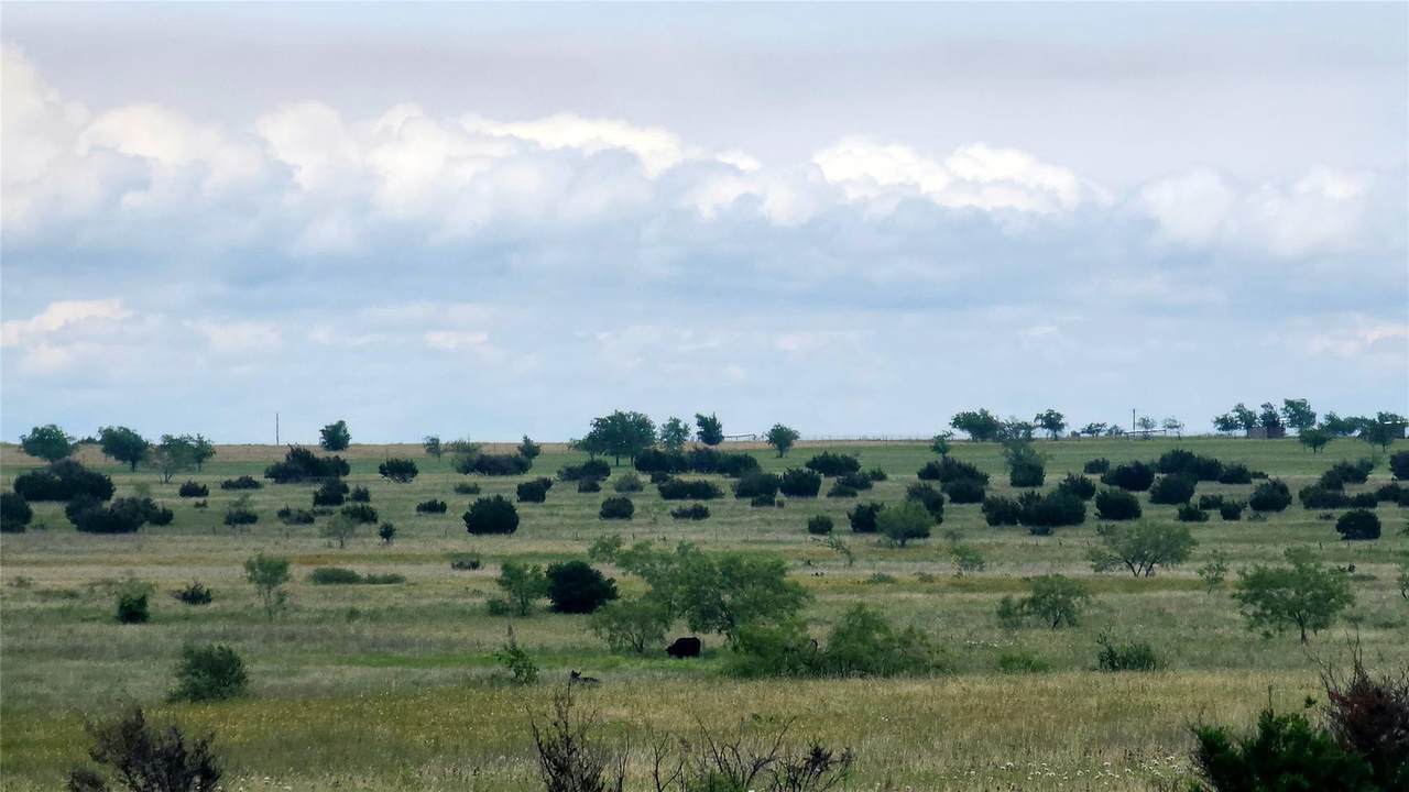 https://bt-photos.global.ssl.fastly.net/austin/1280_boomver_1_8696811-2.jpg