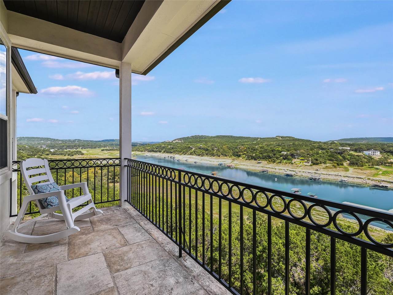 17545 Reed Parks Rd - Photo 1