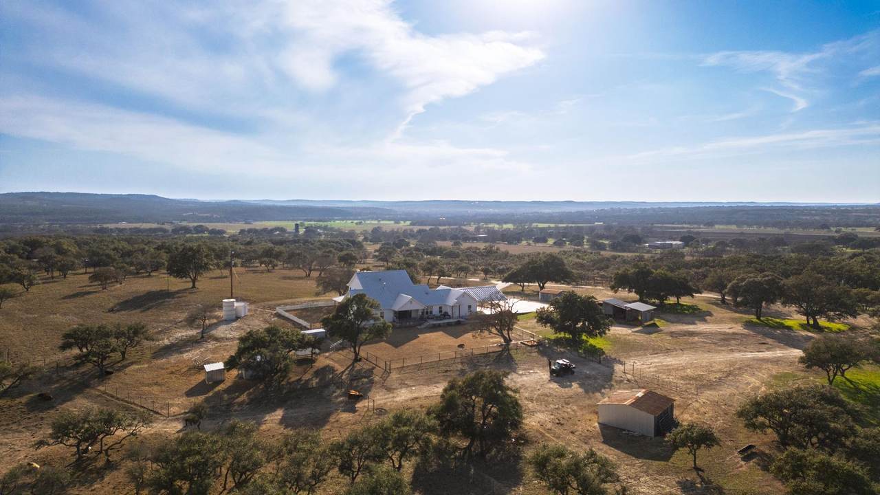 2454 Mckinney Loop - Photo 1