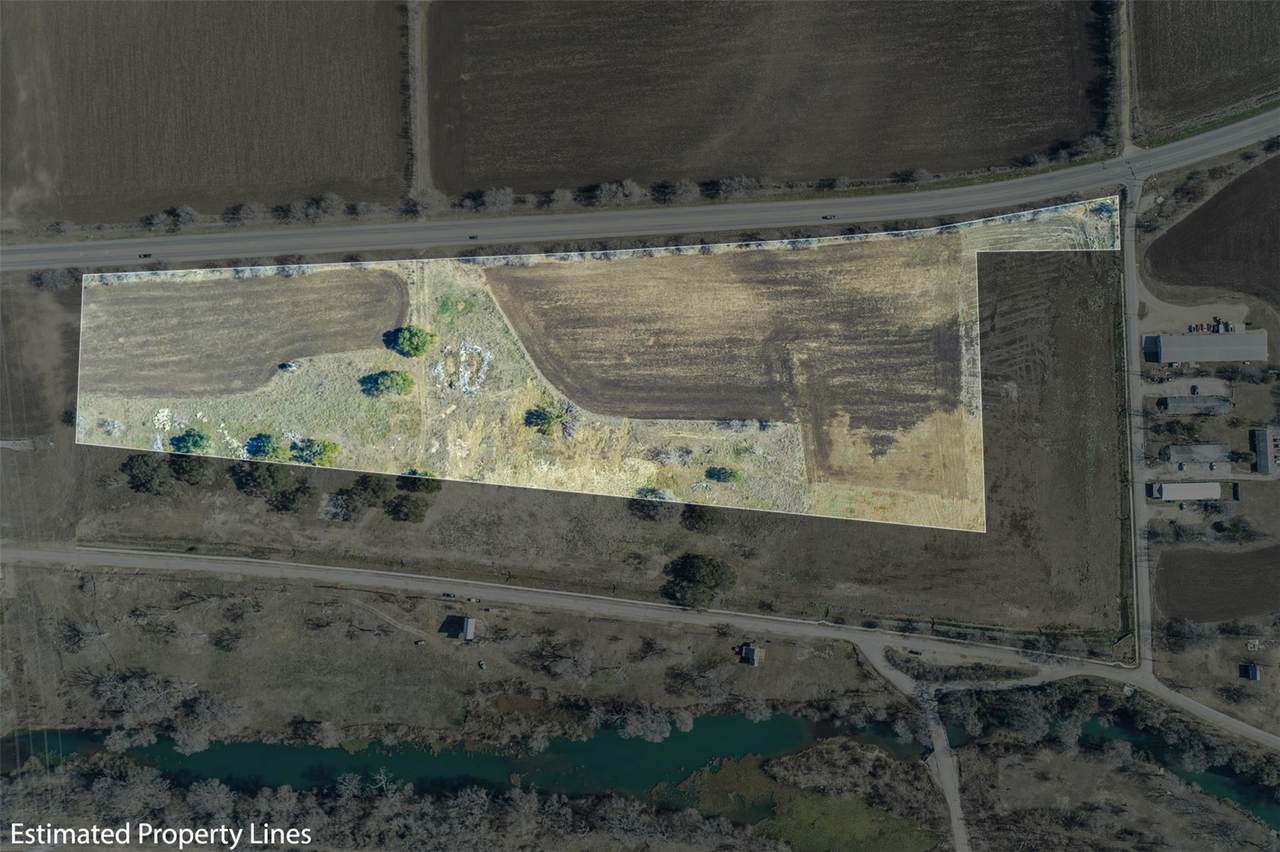 600 River Rd - Photo 1