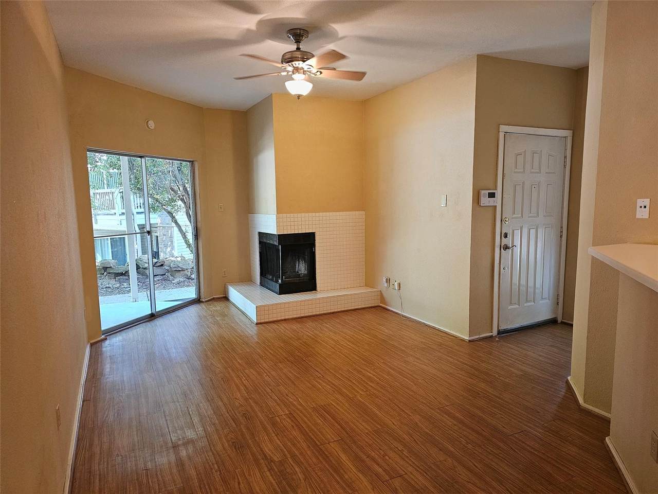 2450 Wickersham Ln - Photo 1