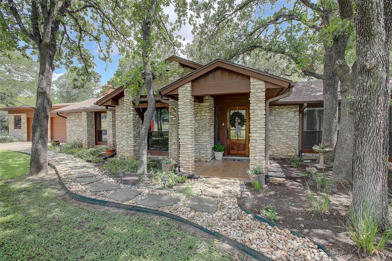 205 Esparada Dr - Photo 1