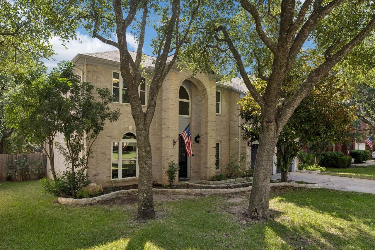 https://bt-photos.global.ssl.fastly.net/austin/1280_boomver_1_8718539-2.jpg