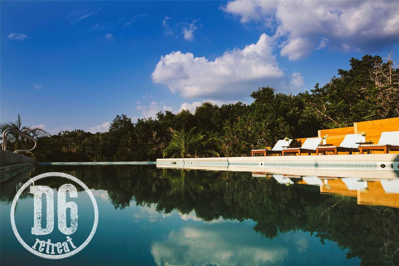 806 Bell Springs Rd - Photo 1