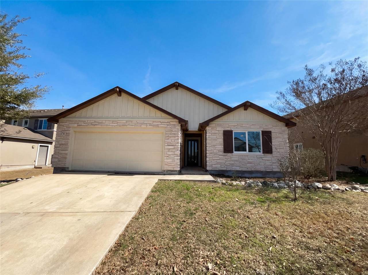 11113 Mickelson Dr - Photo 1