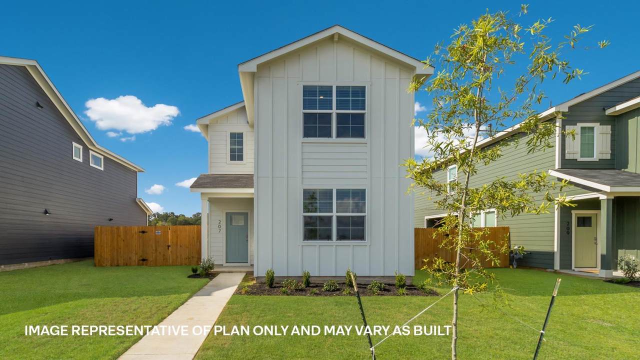 324 George Neggan Ln - Photo 1