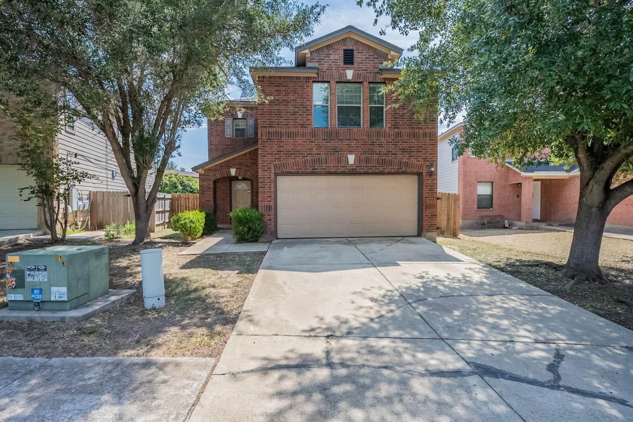 13209 Thome Valley Dr - Photo 1