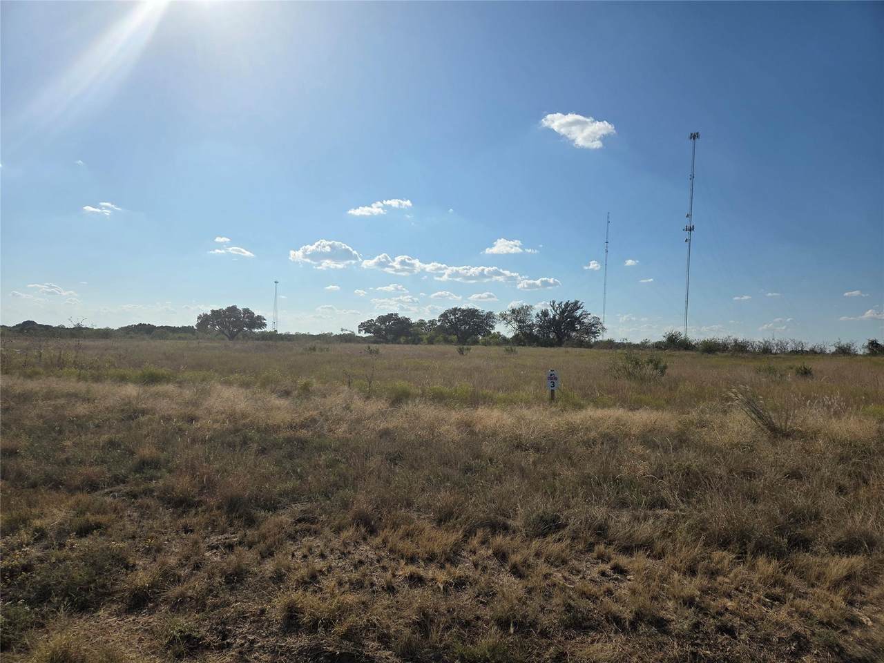 280 Waterbuck Way - Photo 1