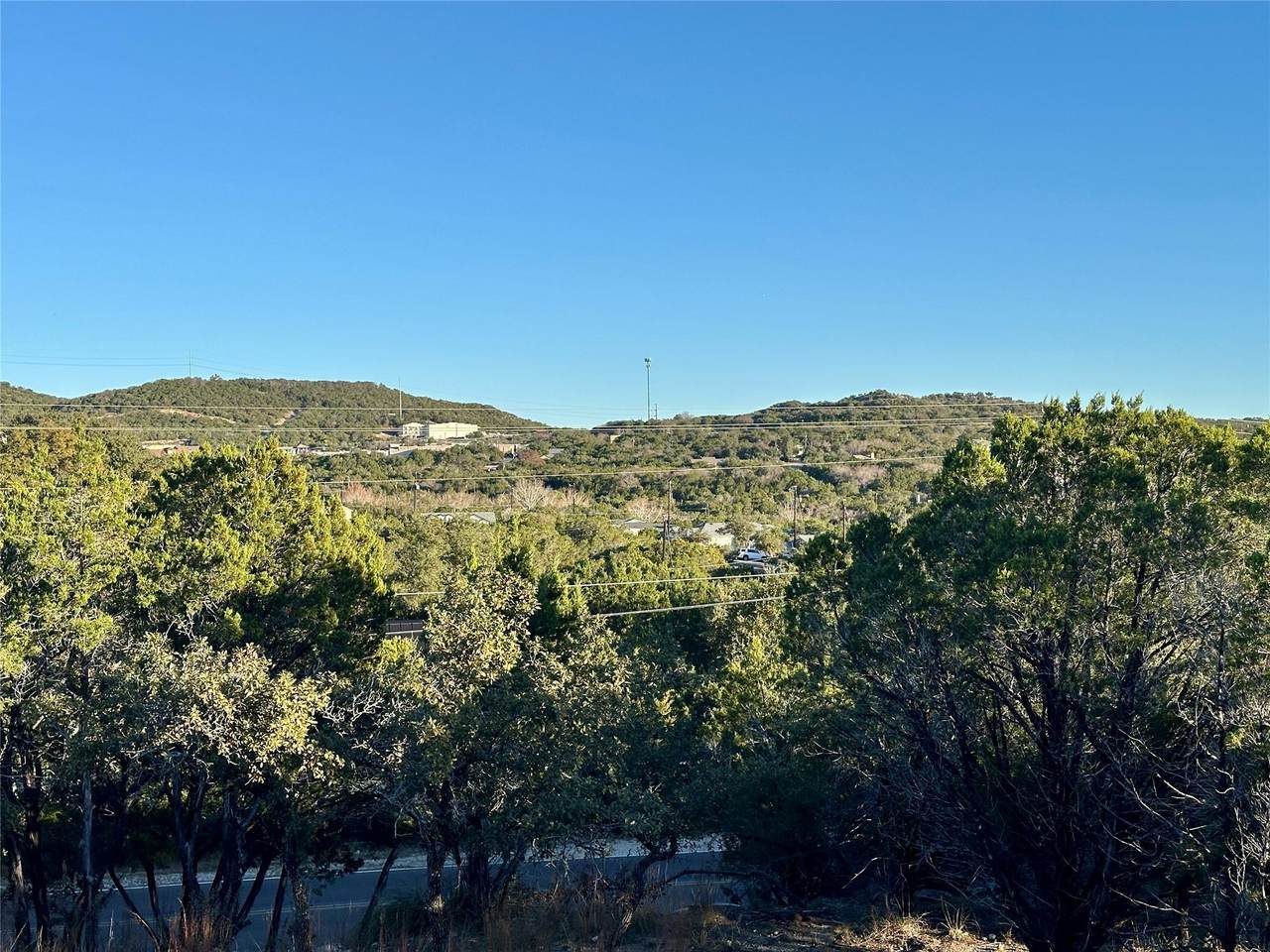 7704 Bar K Ranch Rd - Photo 1