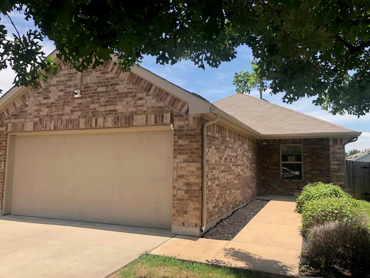 3505 Breckenridge Dr - Photo 1