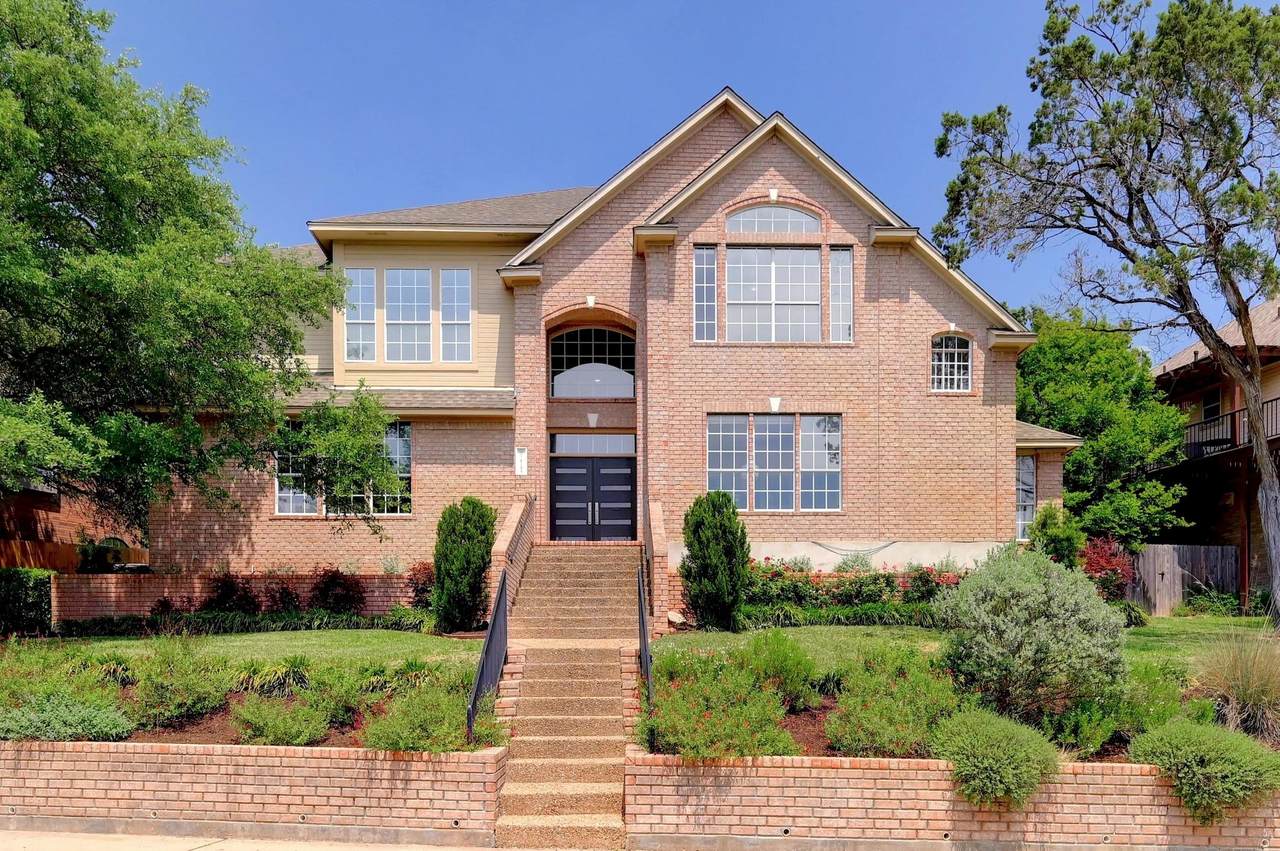 8108 Asmara Dr - Photo 1