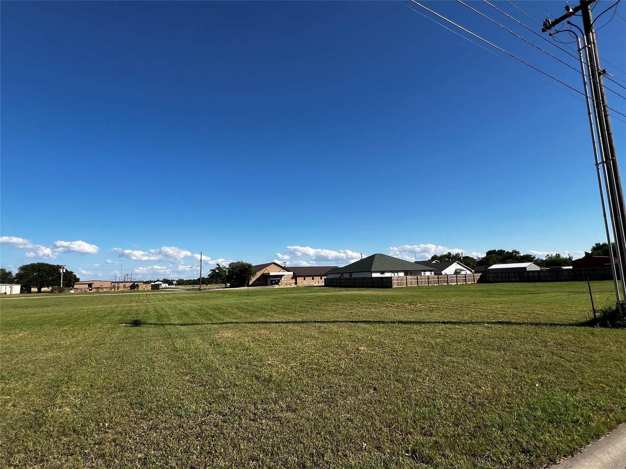 TBD LOT 5 Cactus St - Photo 1