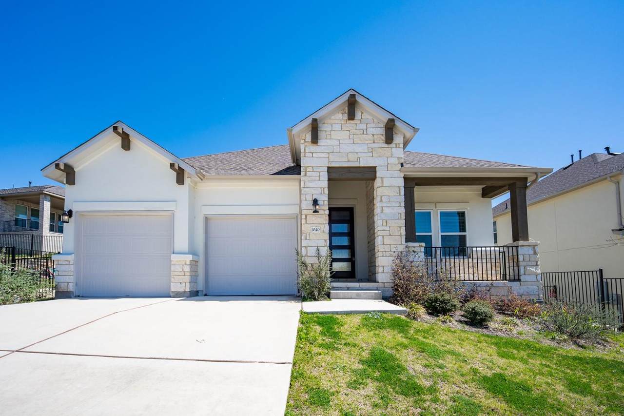 1040 Villa Rialto Vw - Photo 1