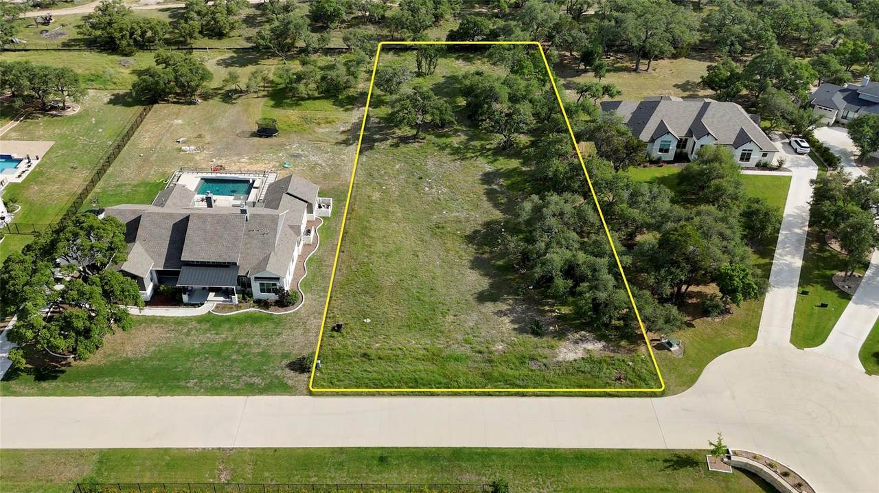 1355 Bunker Ranch Blvd - Photo 1