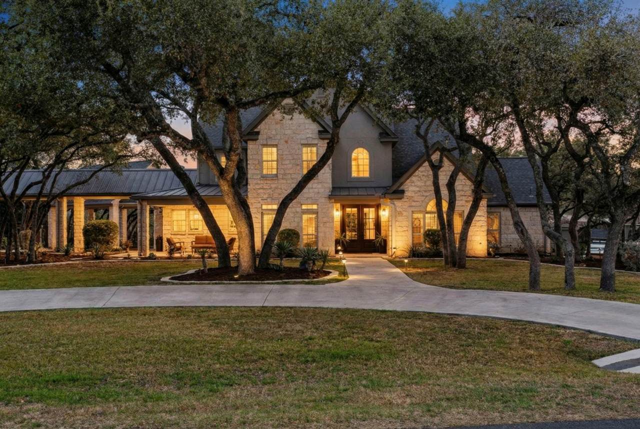 3412 Serene Hills Ct - Photo 1