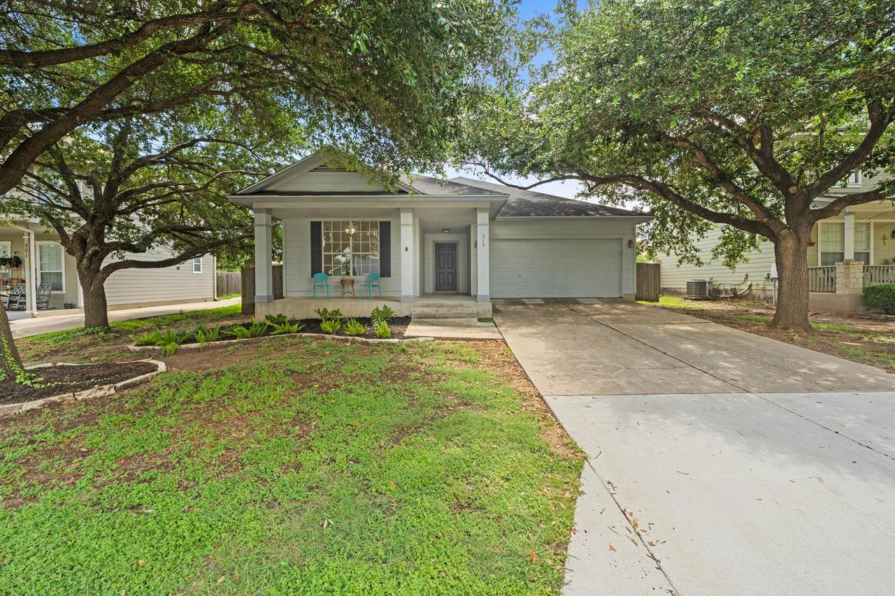 513 Tobin Dr - Photo 1