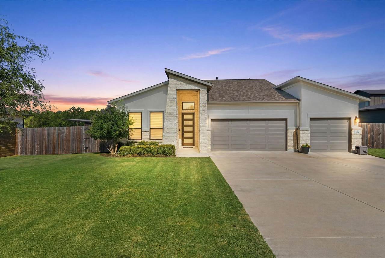 108 Hamilton Br - Photo 1