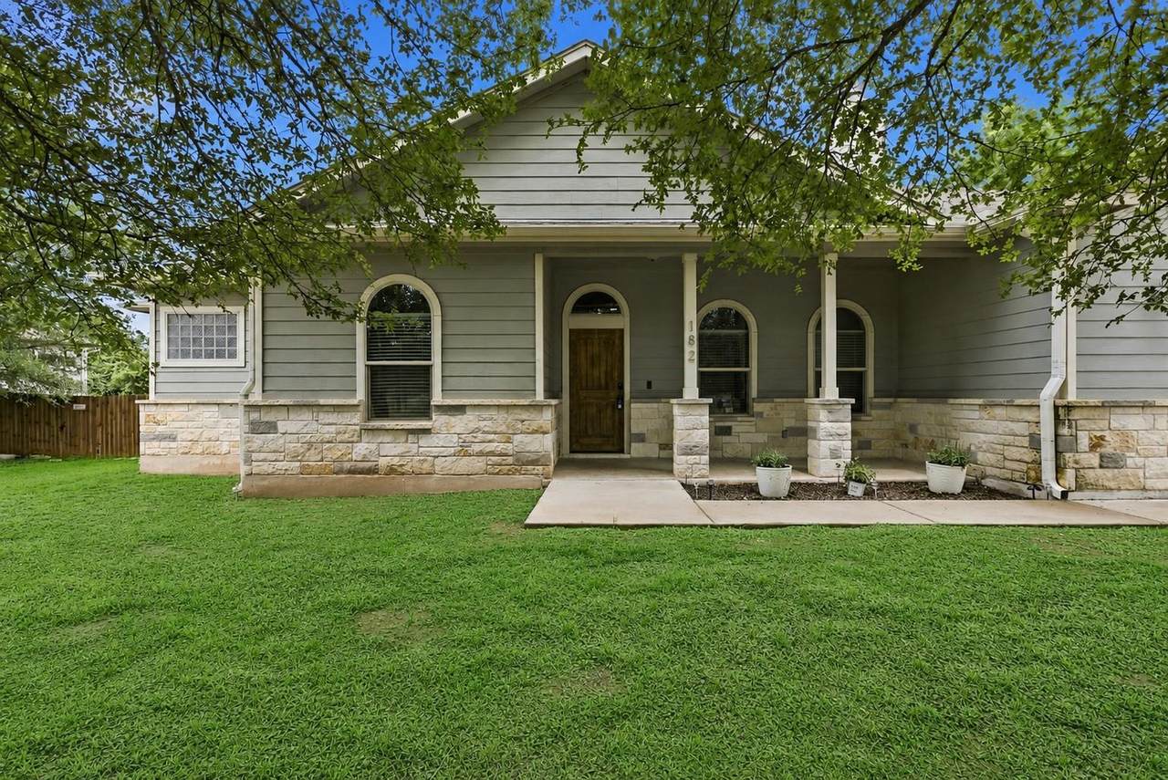 182 Waipahoehoe Dr - Photo 1