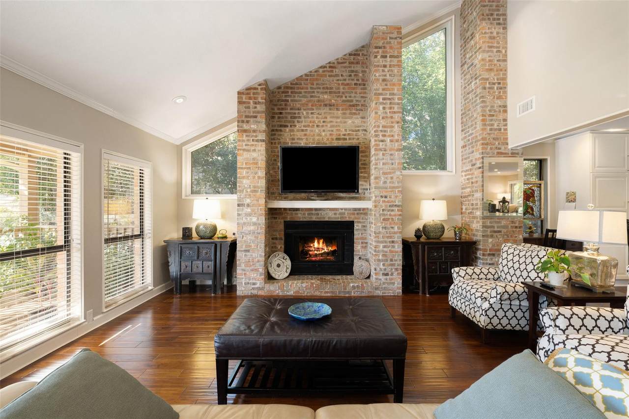 5206 Backtrail Dr - Photo 1