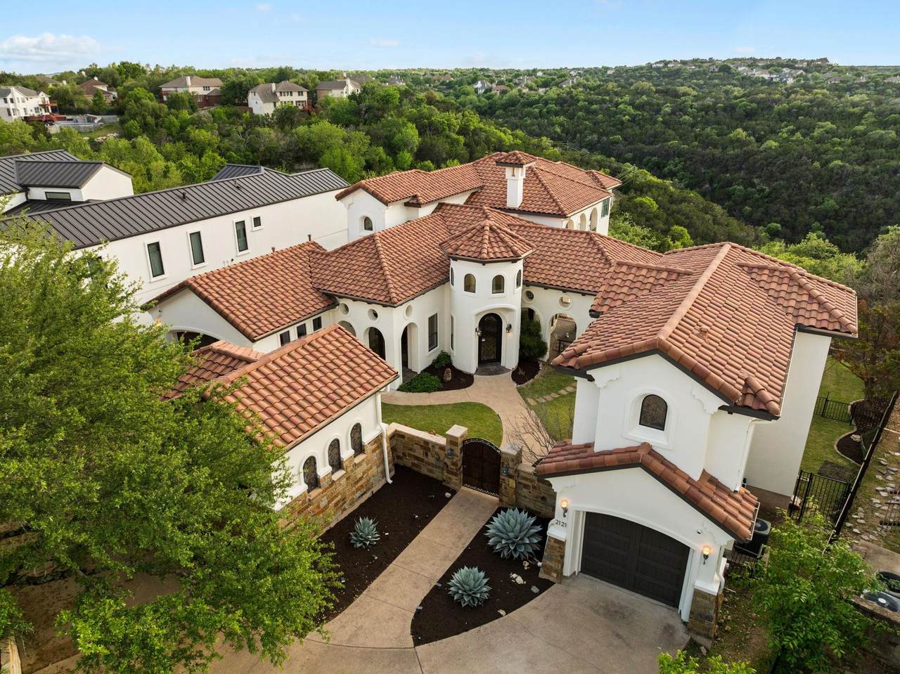 https://bt-photos.global.ssl.fastly.net/austin/1280_boomver_1_8755246-2.jpg