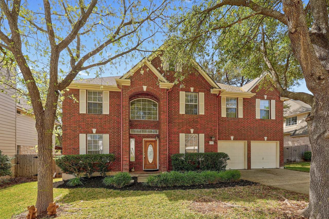2023 Wood Glen Dr - Photo 1