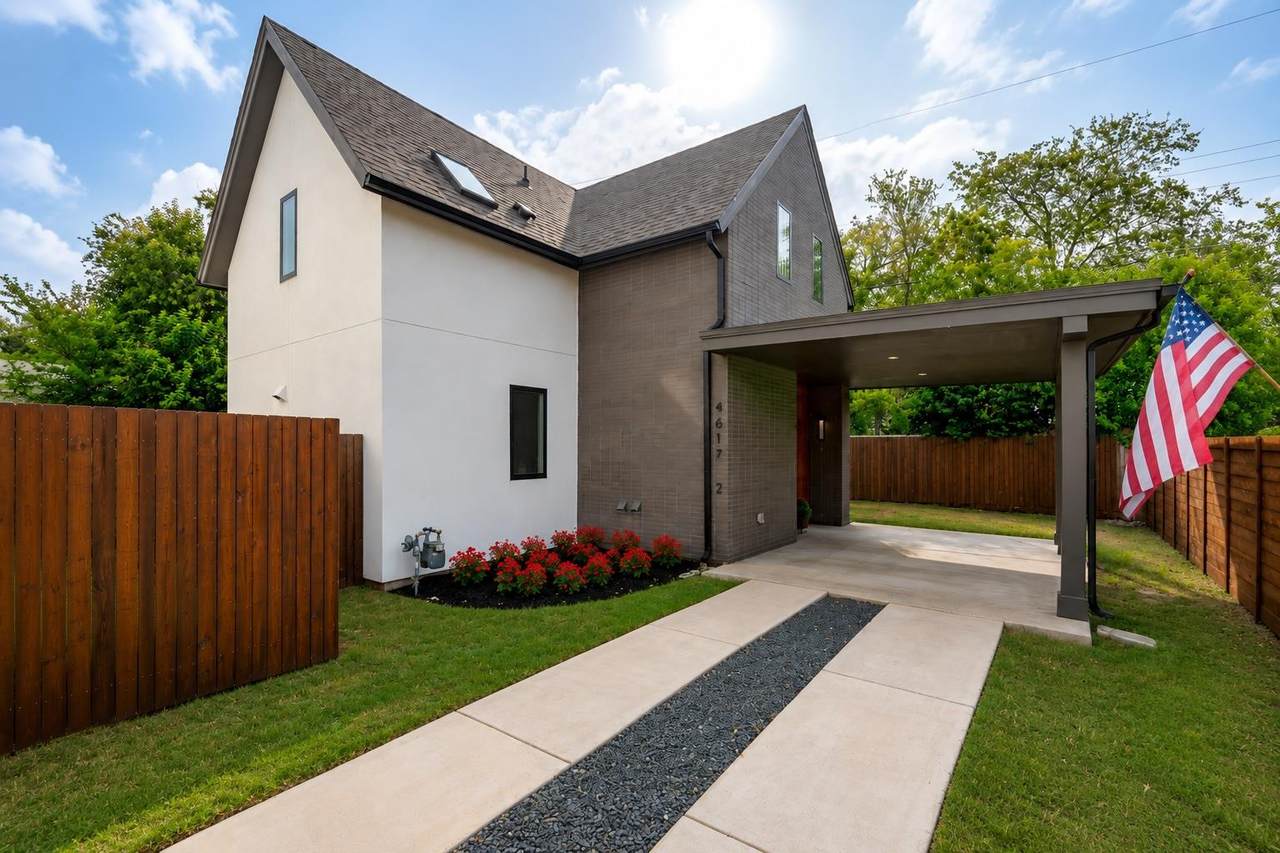 4617 Englewood Dr - Photo 1