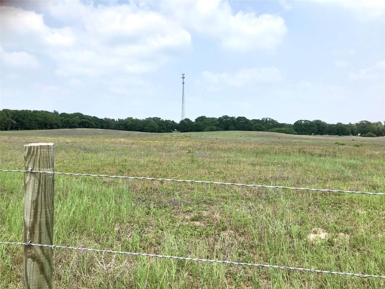 1672 Tract 3 Sayers Rd - Photo 1
