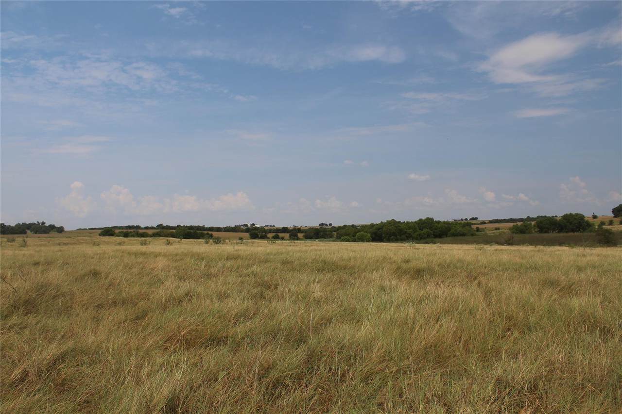 https://bt-photos.global.ssl.fastly.net/austin/1280_boomver_1_8761445-2.jpg