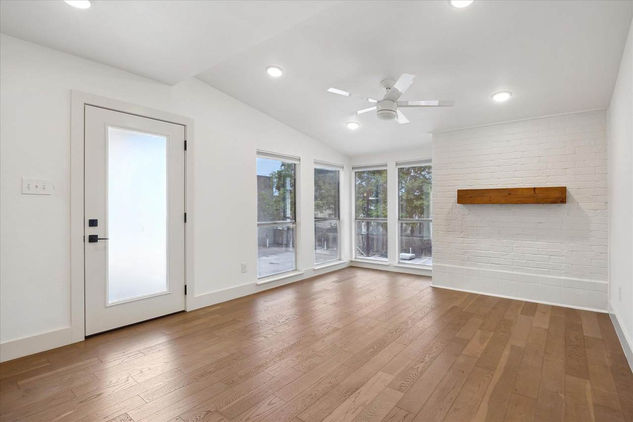 909 Reinli St - Photo 1