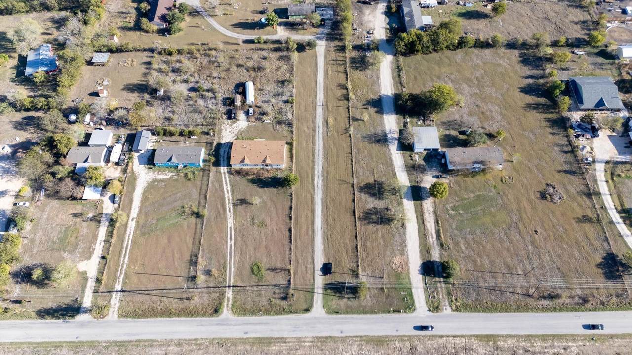 3618 Goforth Rd - Photo 1